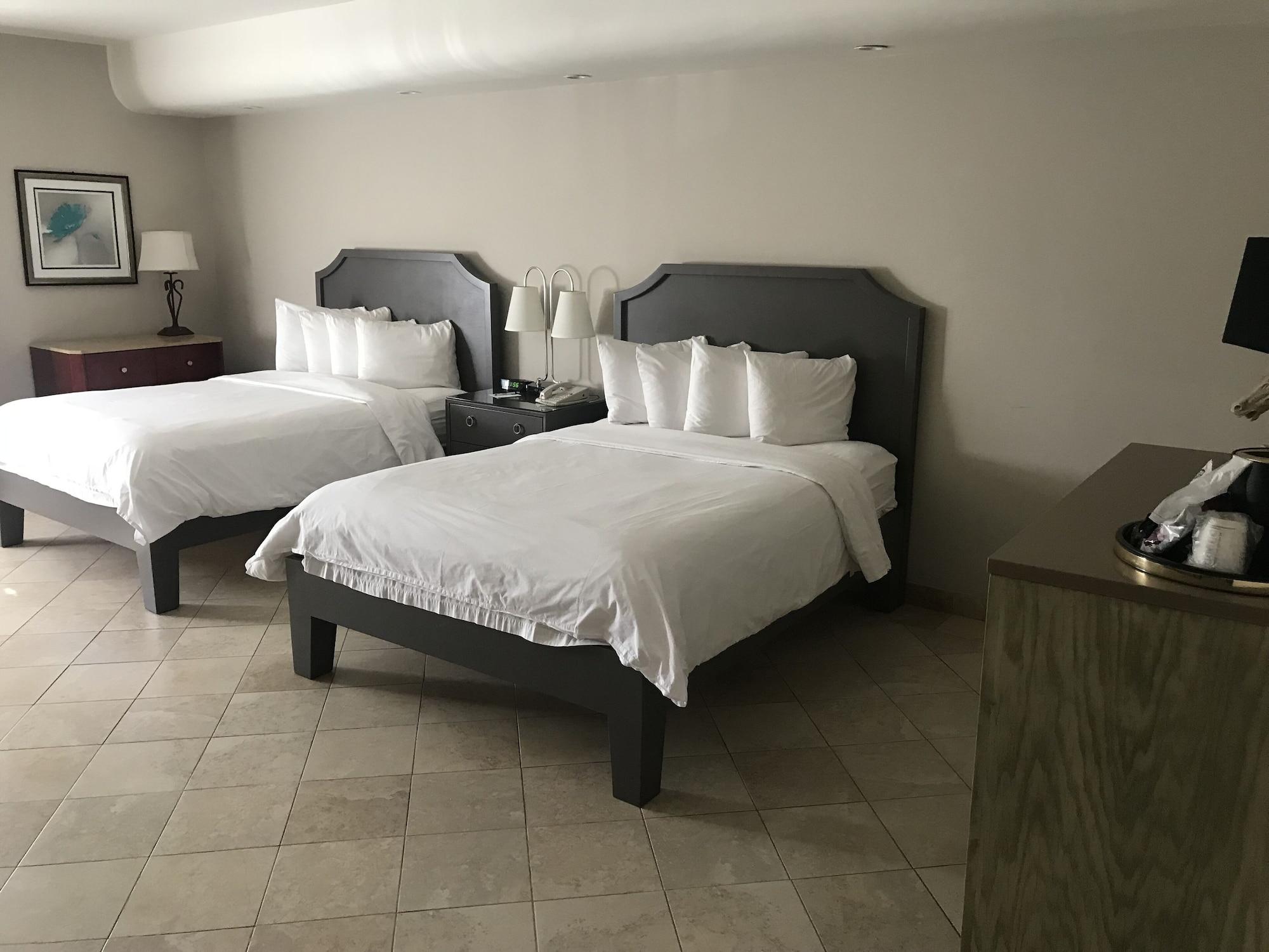 Hotel Hollywood