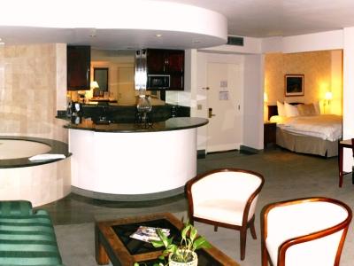 Hollywood Hotel 3*