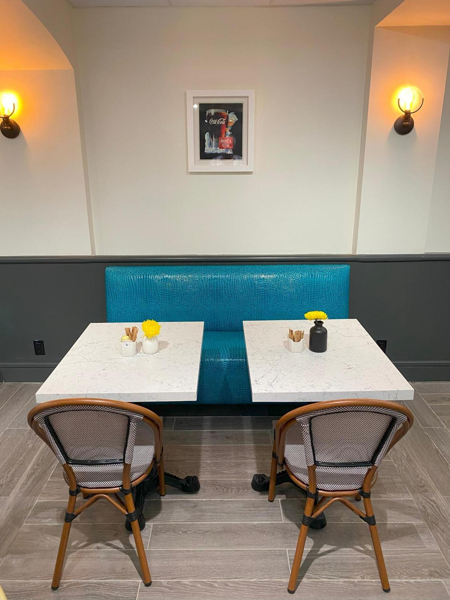 Hotel Hollywood