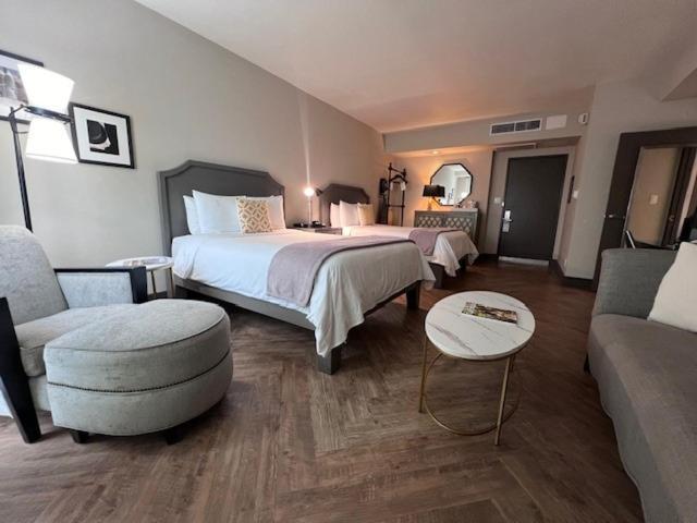 Hotel Hollywood 3*