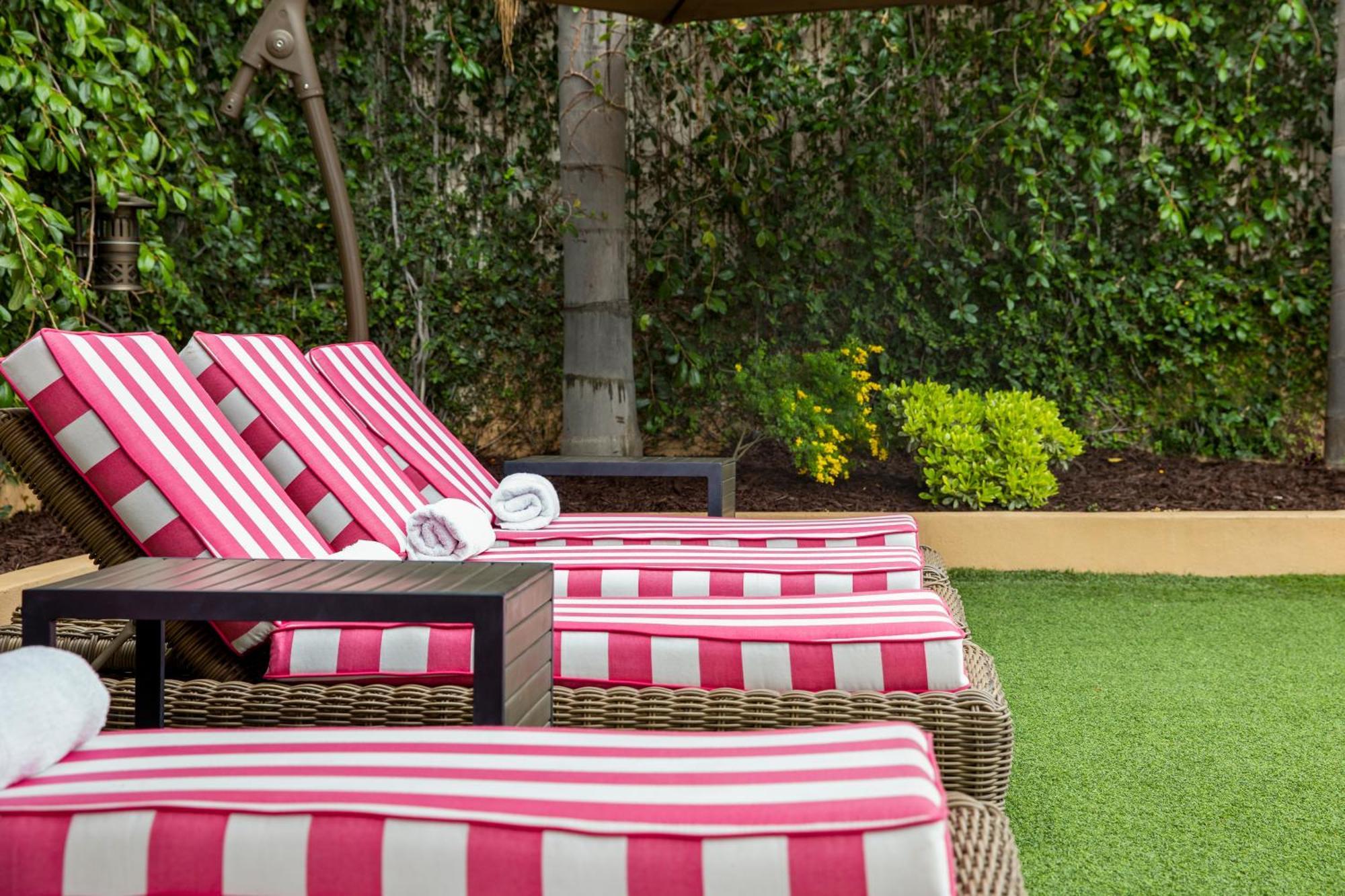 Hotel Hollywood 3*